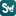 sweedpos.com-logo